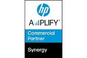 hp-amplify