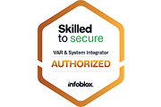 infoblox