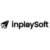 Inplaysoft Logo