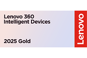 lenovo-intelligent
