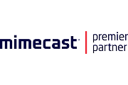 mimecast