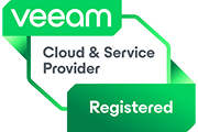 veeam