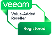 veeam