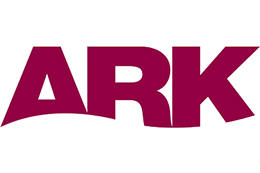 ARK Syndicate