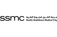 SMC