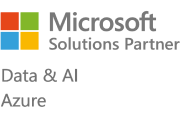 Microsoft Data & AI