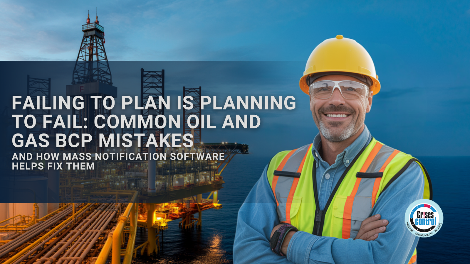Mass Notification Software