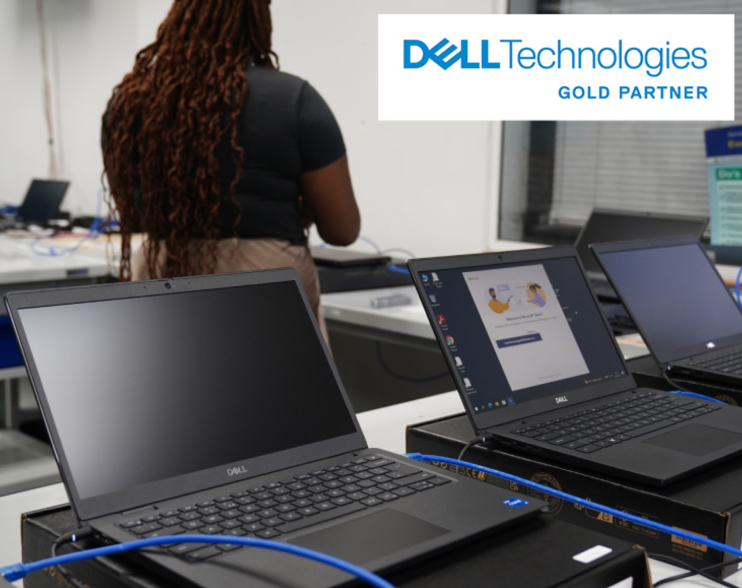 Dell