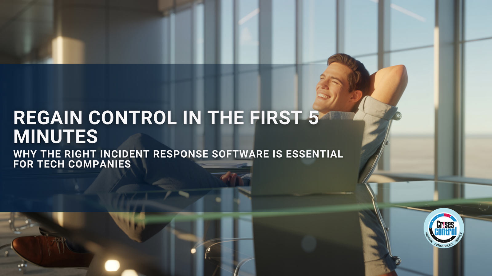 incident response software