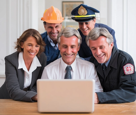 Public Sector1