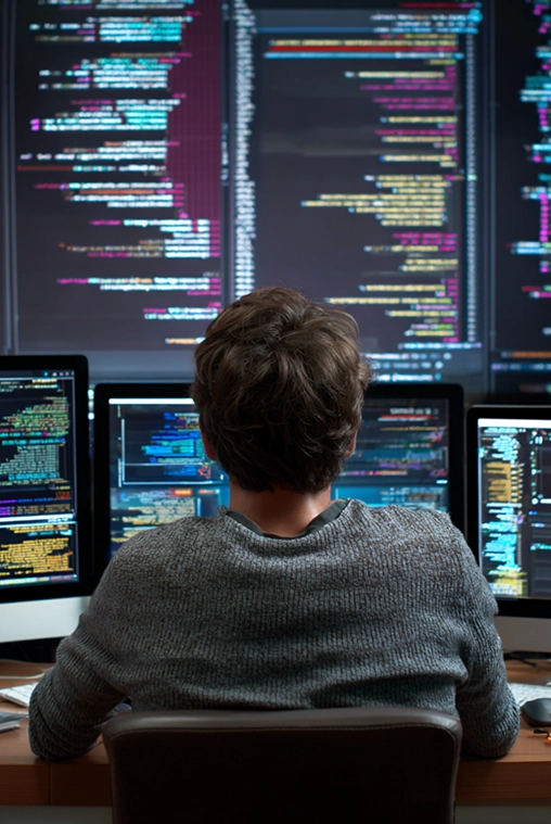 software d
