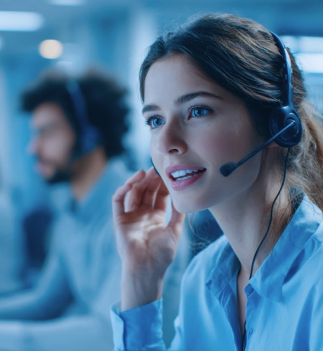 24/7 IT Support Services