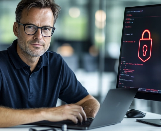 Tanium Partner