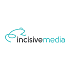 incisivemedia-t.png