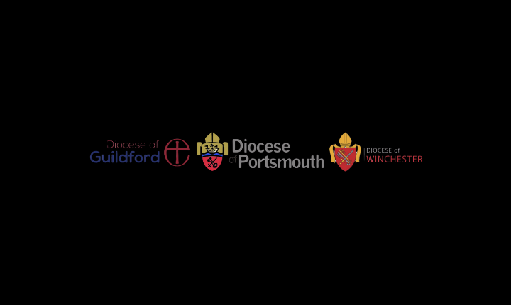 Diocese