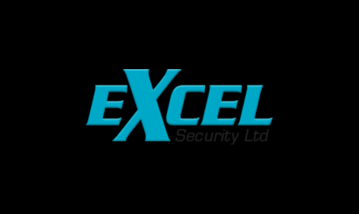 Excel