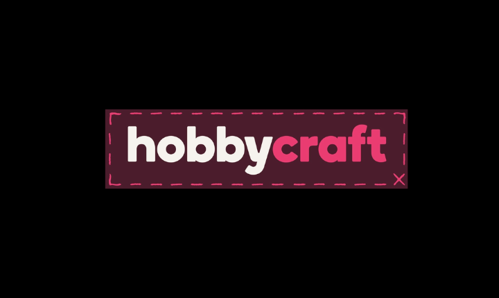 Hobby Craft
