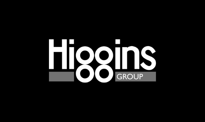 Higgins