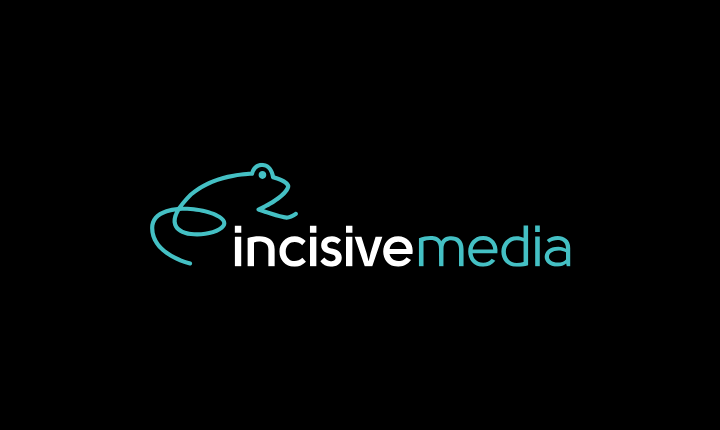 Incisive Media
