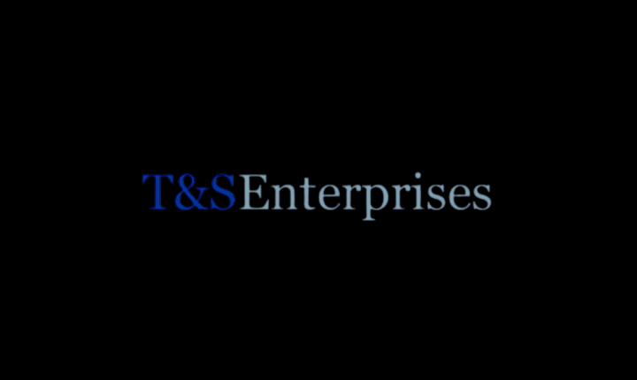 tsenterprise-case