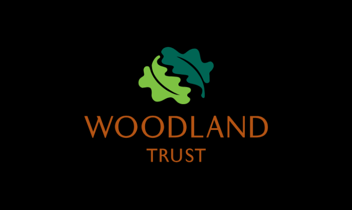 Woodland Trust