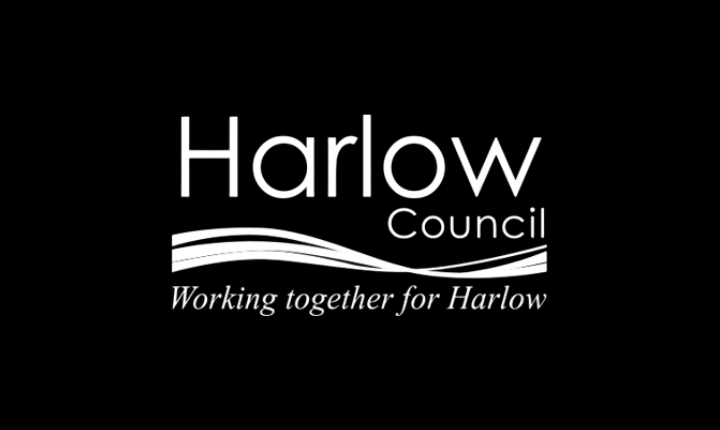 harlow
