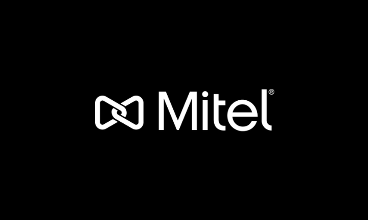 mitel