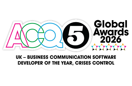 Award