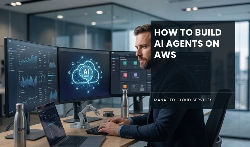 AI Agents