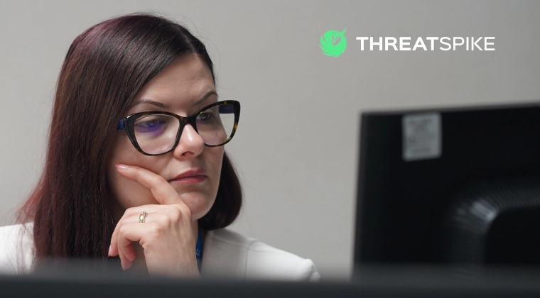 Threatspike