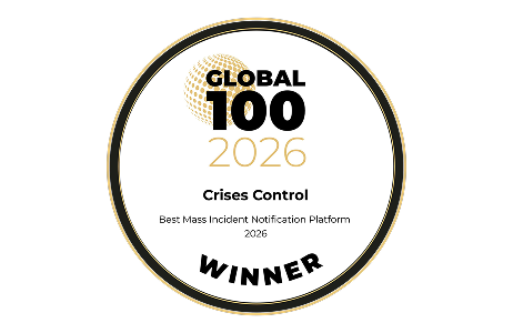 global100
