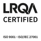 iso-9001-iso-27001