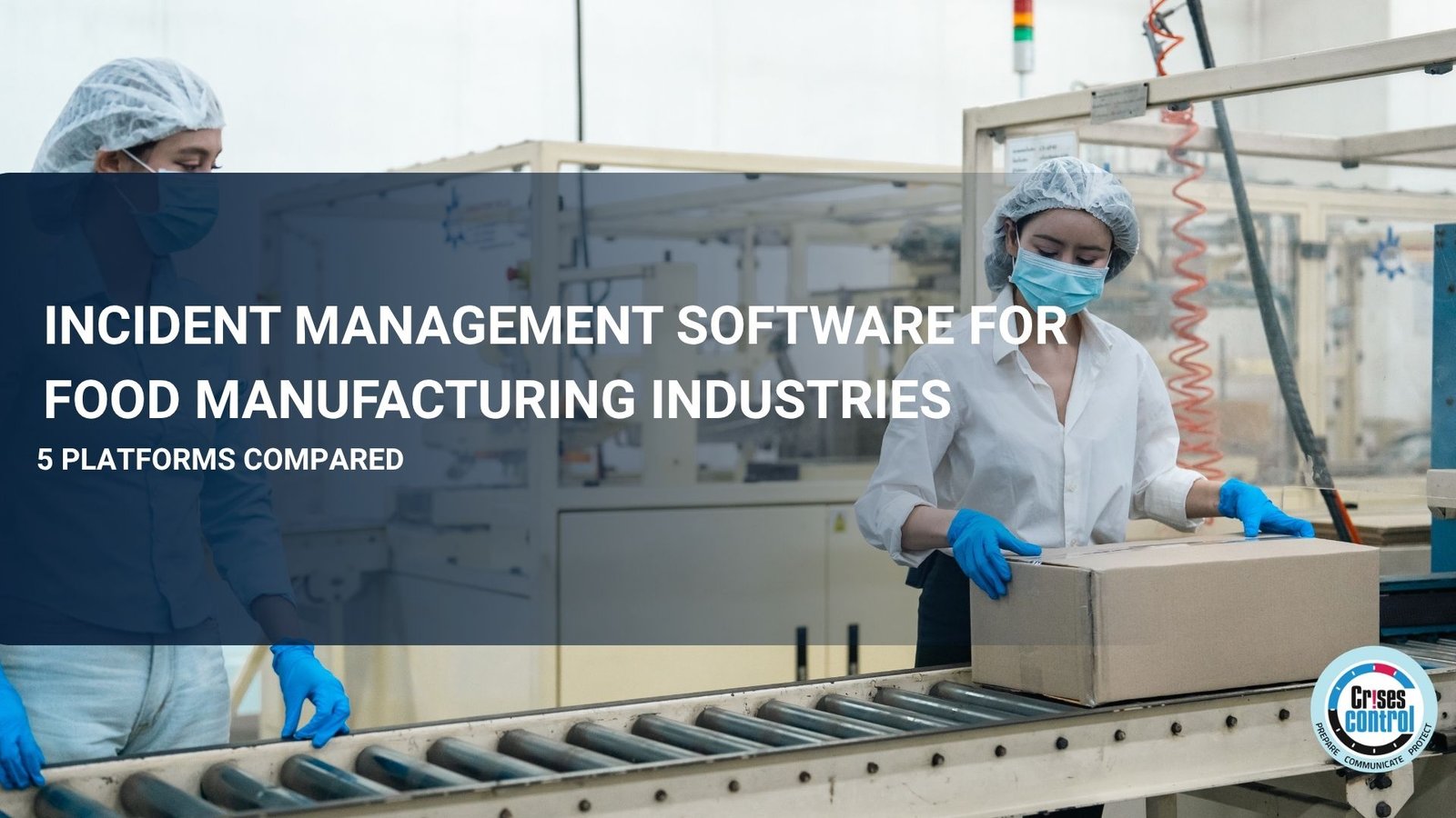 incident management software
