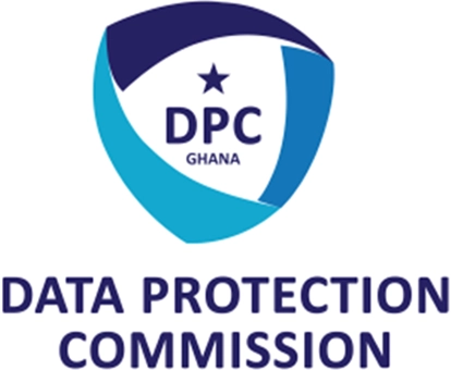 Data Protection Commission Certificate