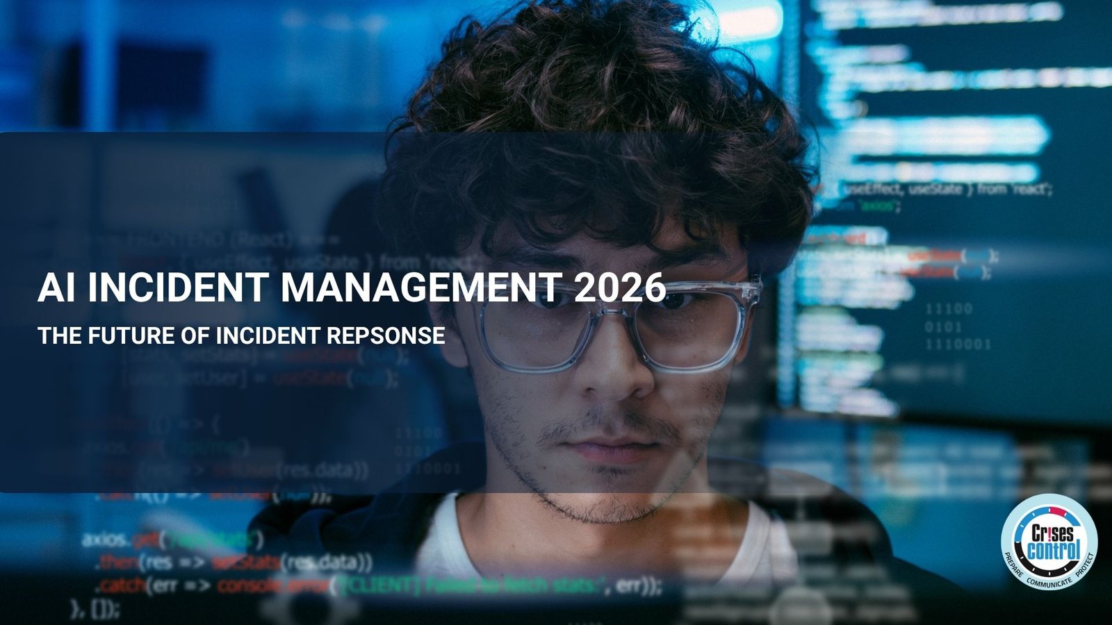 AI Incident Management