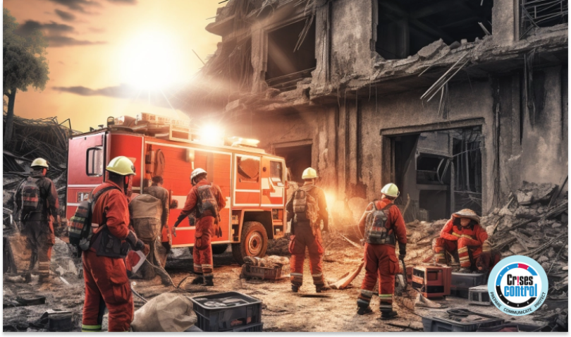 business continuity