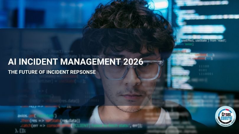 AI Incident Management
