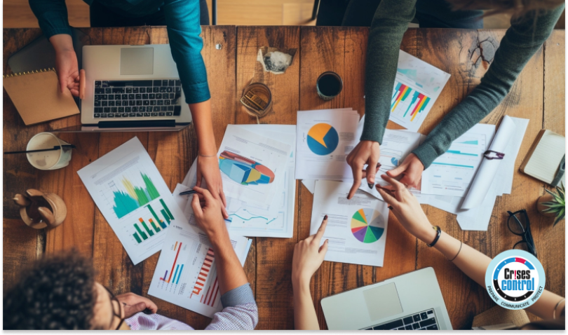 Business Continuity Plan Audit