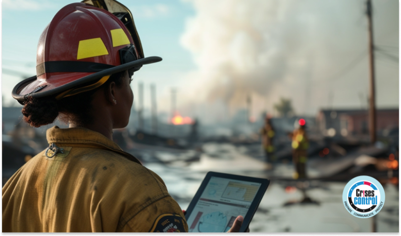 Risk Management Software