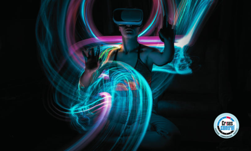 Digital Transformation Software