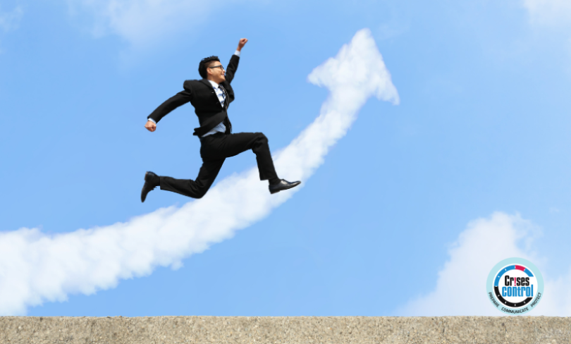 Risk Management