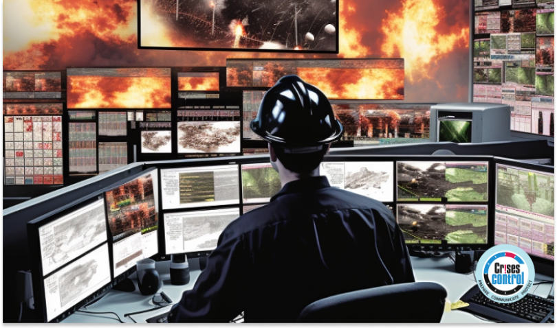 Emergency Response Plan