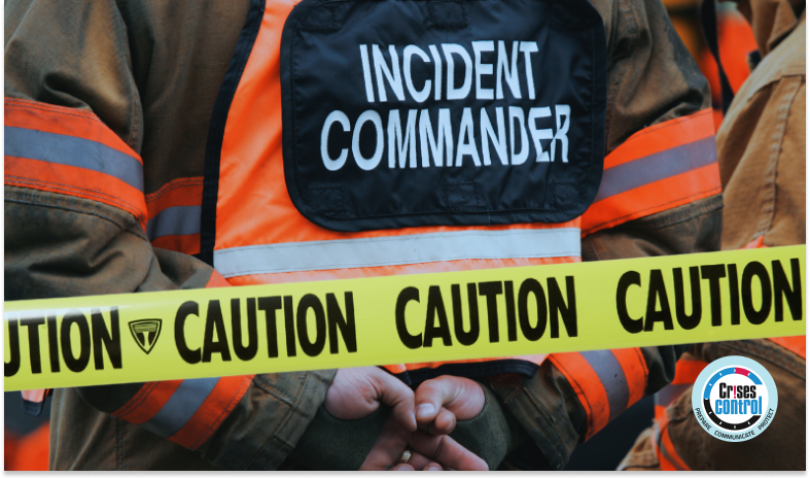 Incident Management
