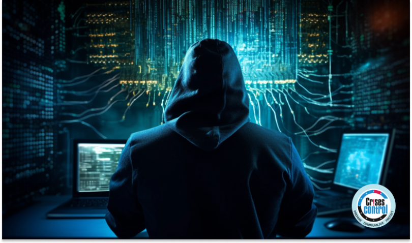 system incident management